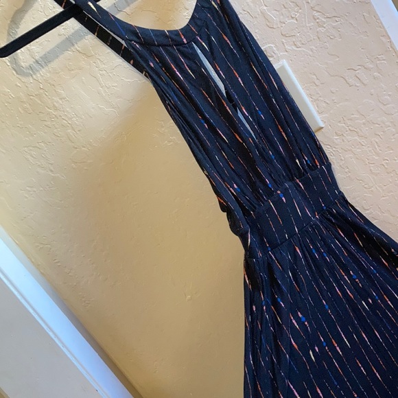 | Urban Outfitters Romper | - Picture 2 of 5